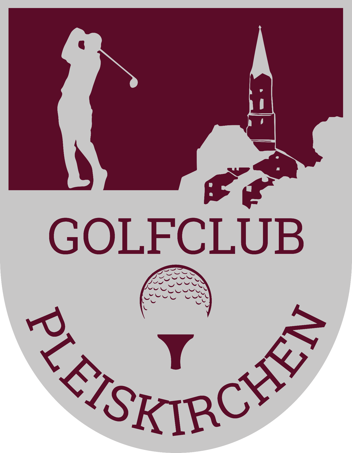 Golfclub Pleiskirchen