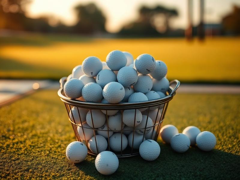 Ball-Guthaben